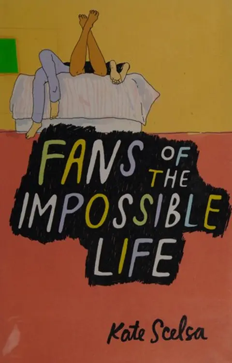 Cover image