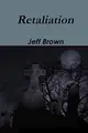 Cover image for Retaliation