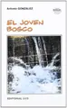 Cover image for El joven Bosco