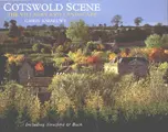 Cover image for Cotswold Scene