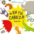 Cover image for En tu cabeza