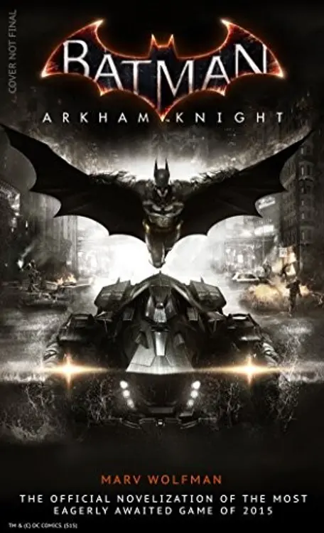 Cover image