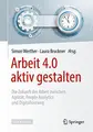Cover image for Arbeit 4.0 aktiv gestalten