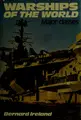 Cover image for Warships of the world
