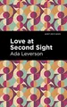 Cover image for Love at Second Sight