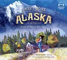 Cover image for Sweet Home Alaska