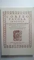 Cover image for Claudio Monteverdi