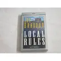 Cover image for Local Rules