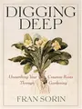 Cover image for Digging Deep