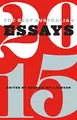 Cover image for The Best Australian Essays 2015