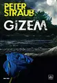 Cover image for Gizem
