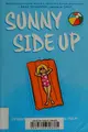 Cover image for Sunny side up