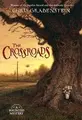 Cover image for The crossroads