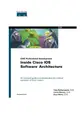 Cover image for Inside Cisco IOS Software Architecture