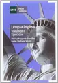 Cover image for Lengua inglesa