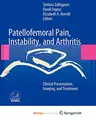 Cover image for Patellofemoral Pain, Instability, and Arthritis