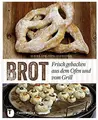 Cover image for Brot