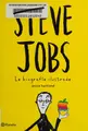 Cover image for Steve Jobs