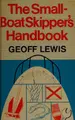 Cover image for Small Boat Skipper's Handbook