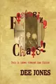 Cover image for Fostering Chaos!!