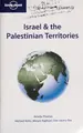 Cover image for Israel & the Palestinian Territories