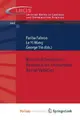 Cover image for Recent Advances in Research on Unmanned Aerial Vehicles
