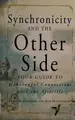 Cover image for Synchronicity and the other side
