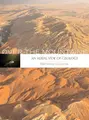 Cover image for Over the Mountains (An Aerial View of Geology)