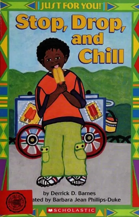 Cover image