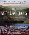 Cover image for The Appalachians