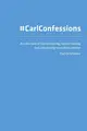 Cover image for #CarlConfessions