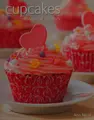 Cover image for Cupcakes