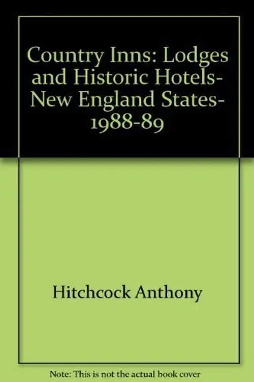 Cover image