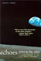 Cover image for Echoes Among the Stars