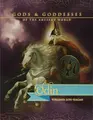 Cover image for Odin