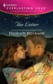 Cover image for The Letter