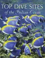 Cover image for Top Dive Sites of the Indian Ocean