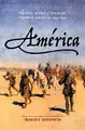 Cover image for América