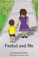 Cover image for Feefud And Me