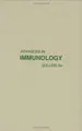 Cover image for Advances in Immunology, Volume 54 (Advances in Immunology)