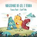 Cover image for Abecedari de cel i terra