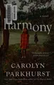 Cover image for Harmony