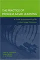 Cover image for The Practice of Problem-Based Learning