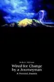 Cover image for Wired for Change by a Journeyman