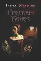Cover image for Precious Bones