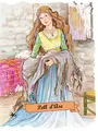 Cover image for Pell d'ase