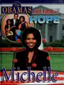 Cover image for Michelle