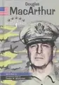Cover image for MacArthur, general of the Army
