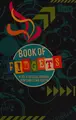 Cover image for Book of fidgets