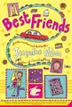 Cover image for Best Friends